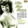 In The 50s: Razzle Dazzle