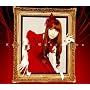 �N�H�h���`�F(���񐶎Y�����)(DVD�t)