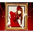 SHINSHOKU DOLCE [LTD.CD+DVD]