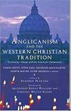 Anglicanism and the Western Christian Tradition