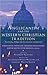 Anglicanism and the Western Christian Tradition: Continuity, Change and the Search for Communion