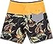 Billabong Men's Flip Heather Boardshort