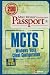 MCTS Windows Vista Client Configuration Passport (Exam 70-620)