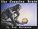 The Creative Brain