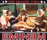 Buy : We Made You