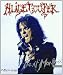 Cover:Alice Cooper - Live at Montreux 2005 [HD DVD]