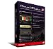 AmpliTube 2 Verst�rker-/Effektmodelling PlugIn