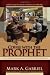 Coffee with the Prophet