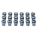 Royal Products Ultra-Precision ER Collet, ER-32, Round