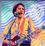 Time Life Sounds of the Seventies: 1973