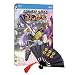 Samurai Girls (Hyakka Ryoran) - Vol. 2 [Blu-ray] [Limited Edition]