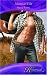 Maverick Wild (Historical Romance)