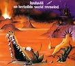 an invisible world revealed