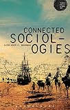 Connected sociologies