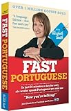 Fast Portuguese