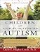 Books : Children with High-Functioning Autism: A Parent's Guide