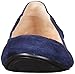 Vince Camuto Women's Ellen Ballet Flat