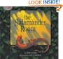 The Salamander Room (A Dragonfly Book)