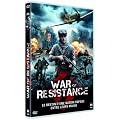 War of Resistance