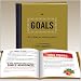Goals, The 10 Rules for Achieving Success&Acirc;&nbsp;Inspirational / Motivational Book