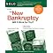 Foreclosure - books to help you