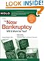 The New Bankruptcy: Will It Work for You?