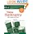 The New Bankruptcy: Will It Work for You?