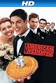 American Wedding [HD]