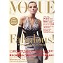 VOGUE NIPPON (���H�[�O �j�b�|��) 2008�N 01���� [�G��]
