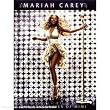 Mariah Carey: Adventures of Mimi (Exclusive 2 DVD Set)