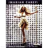 Mariah Carey: Adventures of Mimi (Exclusive 2 DVD Set)