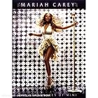 Click here to buy Mariah Carey: Adventures of Mimi (Exclusive 2 DVD Set) by .
