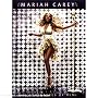Mariah Carey: Adventures of Mimi (Exclusive 2 DVD Set) Mariah Carey: Adventures of Mimi (Exclusive 2 DVD Set)