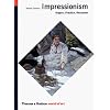 Impressionism: Origins, Practice, Reception (World of Art)