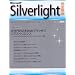 Microsoft Silverlight���S��� (�A�X�L�[���b�N)