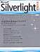 Microsoft Silverlight完全解説 (アスキームック) Microsoft Silverlight完全解説 (アスキームック)