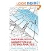 Mathematics for Algorithm and Systems Analysis (Dover Books on Mathematics)