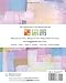 Ethics in Counseling & Psychotherapy