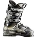 Rossignol Experience Sensor3 110 Ski Boot - Men's