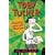 Mucking About With Monkeys (Toby Tucker)