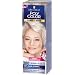 Schwarzkopf Poly Color Silber Creme 100 Silbergrau Stufe 3