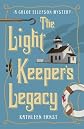 The Light Keeper's Legacy (A Chloe Ellefson Mystery)