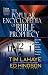 The Popular Encyclopedia of Bible Prophecy: Over 150 Topics from the World's Foremost Prophecy Experts (Tim LaHaye Prophecy Library)
