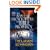 The Popular Encyclopedia of Bible Prophecy: Over 150 Topics from the World's Foremost Prophecy Experts (Tim LaHaye Prophecy Library)