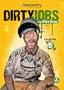 Dirty Jobs Collection Five