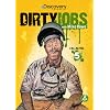 Dirty Jobs Collection Five