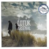 Lotukby Arsenal