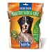 Vitalife Plus Chicken Tenders Healthy Skin & Coat 20oz - Dog Treats