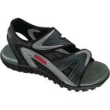 Rider Excursion Sandal Mens