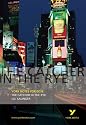 The Catcher in the Rye (York Notes)